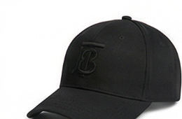 Designer Cap